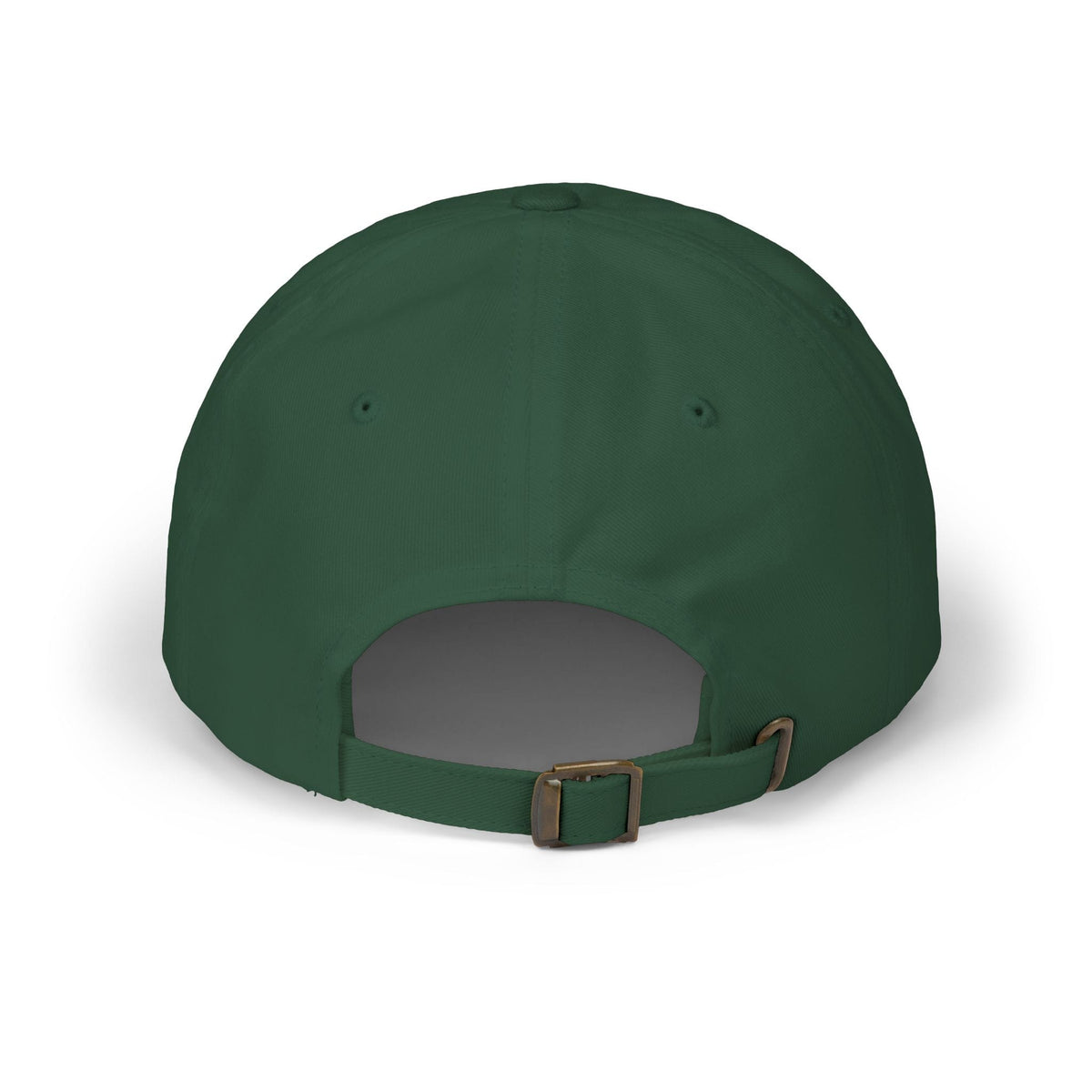 w8v clothing Hats > Baseball Caps > Dad Hats Bay Area Dad and Co Dad Hat Bay Area Dad and Co Dad Hat