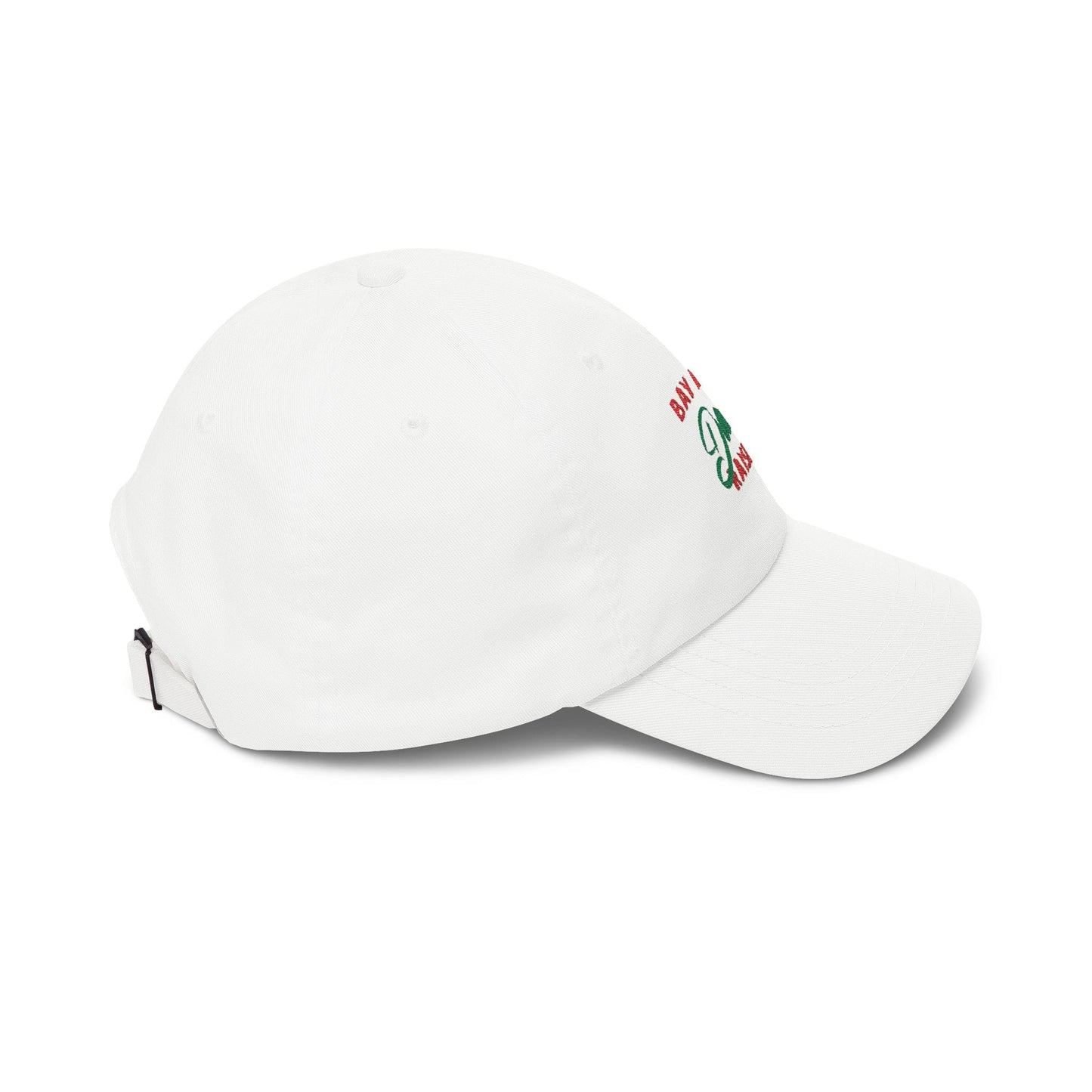w8v clothing Hats > Baseball Caps > Dad Hats Bay Area Raised Tomato Dad Hat Bay Area Raised Tomato Dad Hat