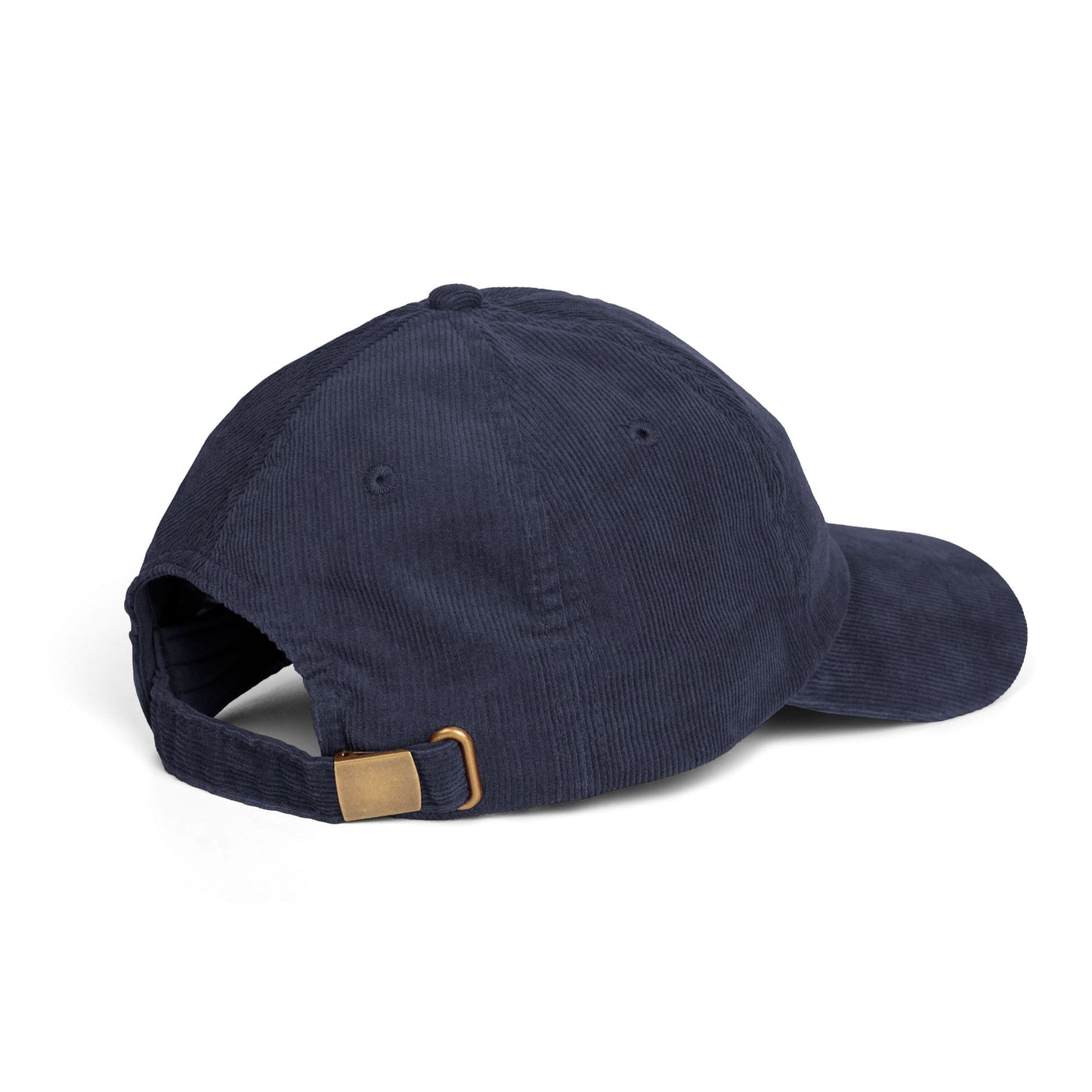 w8v clothing Hats > Baseball Caps > Dad Hats > Corduroy Bay Area Dad Corduroy Dad Hat Bay Area Dad Corduroy Dad Hat
