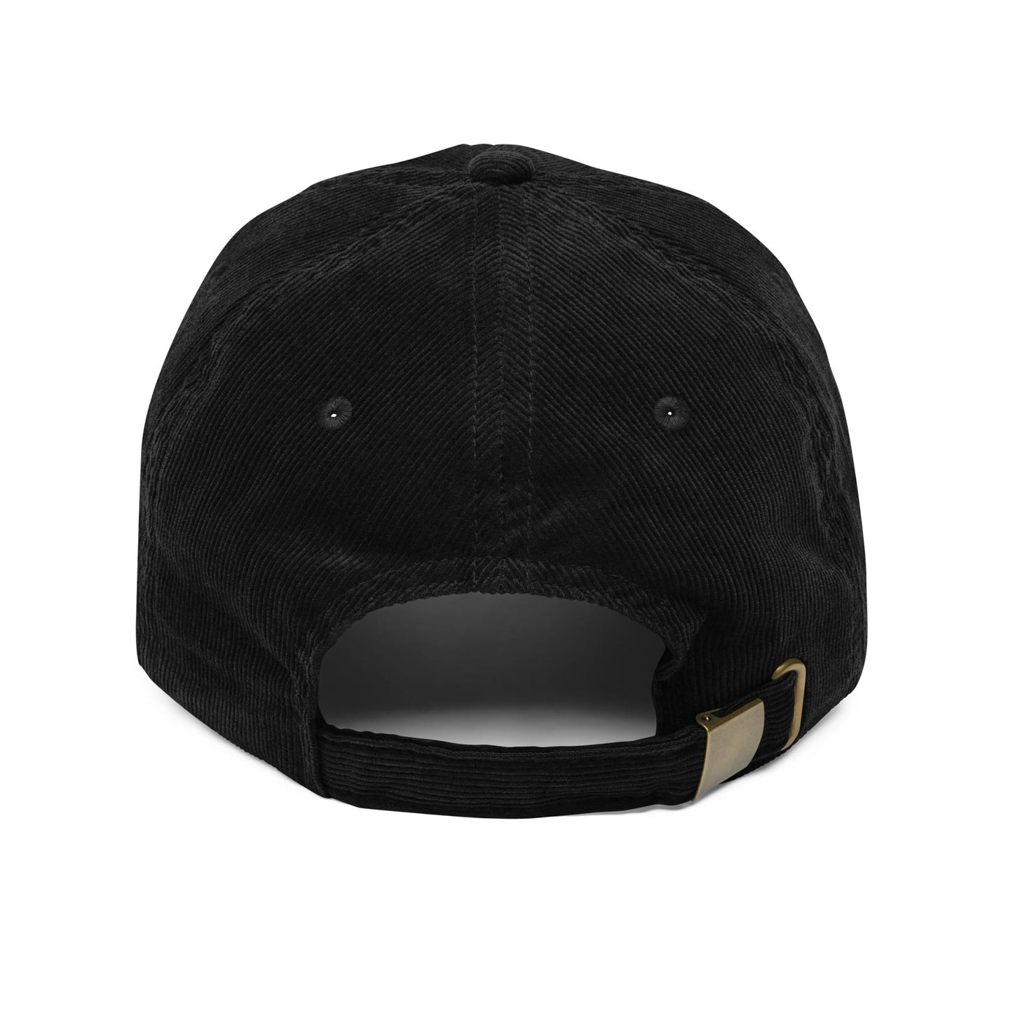 w8v clothing Hats > Baseball Caps > Dad Hats > Corduroy Only Dads Can Gas Brake Dip Dad Hat Only Dads Can Gas Brake Dip Dad Hat