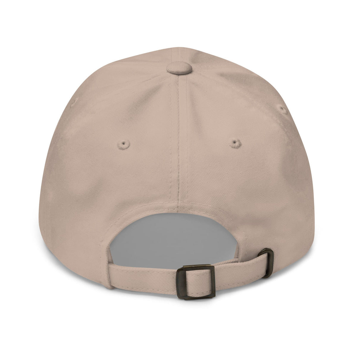 w8v clothing Hats > Baseball Caps > Dad Hats The City By The Bay Dad Co Dad Hat The City By The Bay Dad Co Dad Hat