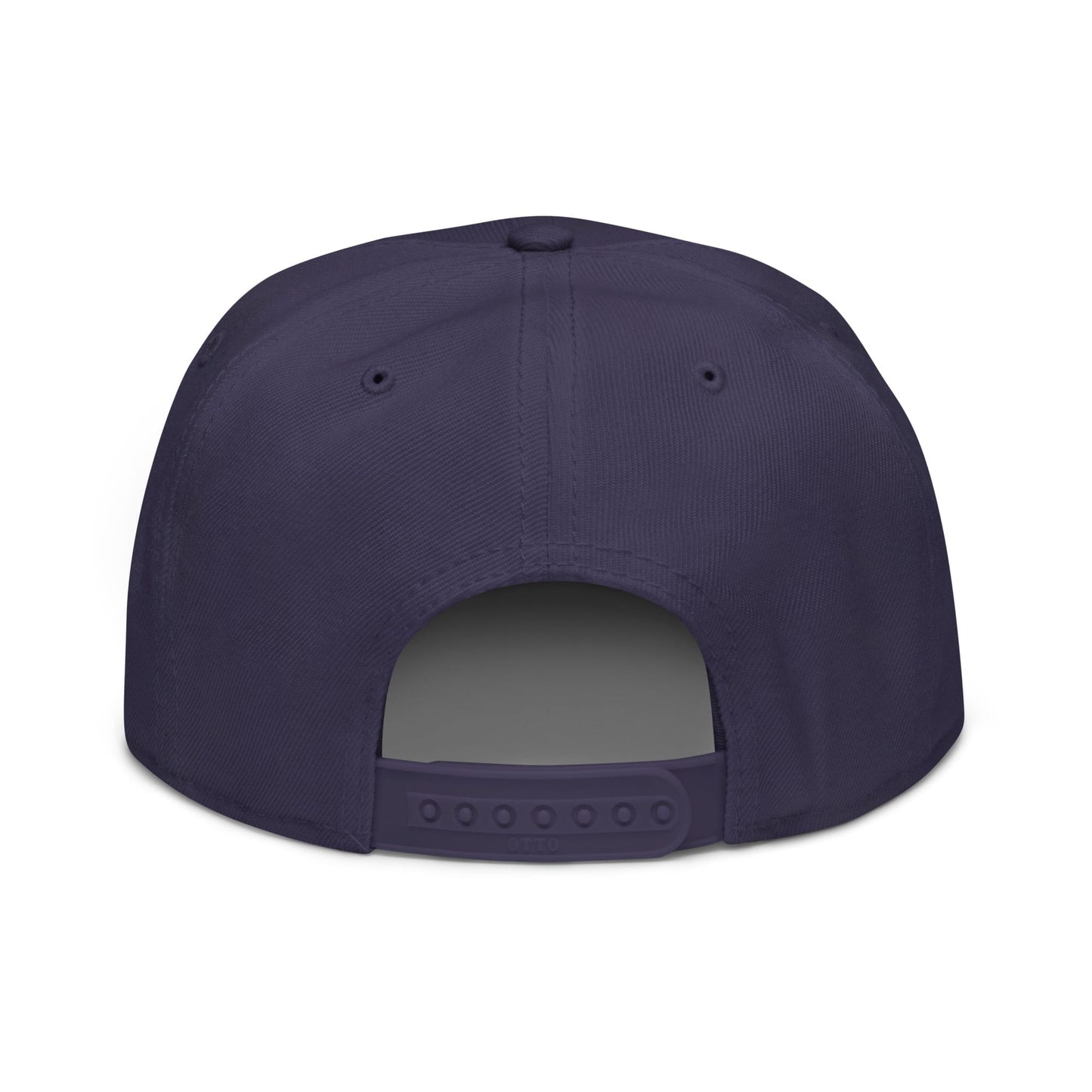 w8v clothing Hats > Baseball Caps > Snapback Hats City Made Dad Classic Snapback City Made Dad Classic Snapback