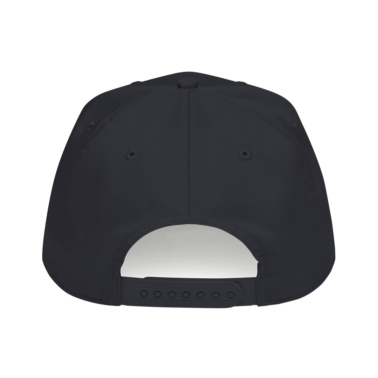 w8v clothing Hats > Baseball Caps > Snapback Hats Dad Squad - Eyes On Snapback Dad Squad Eyes On Snapback – Bay Area Streetwear | W8V