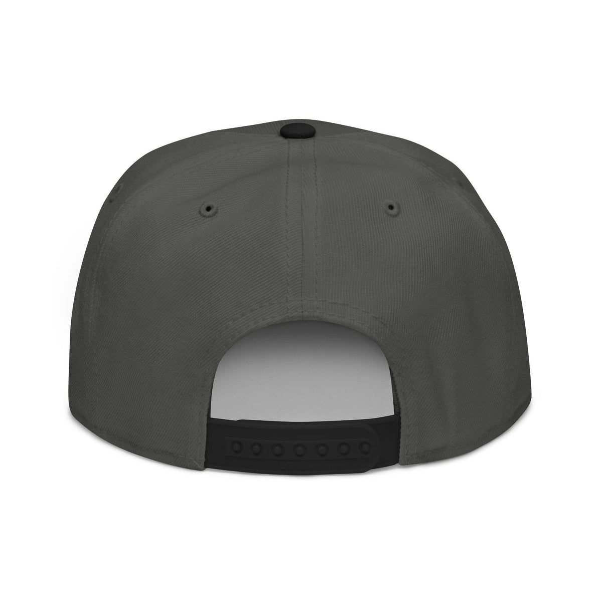 w8v clothing Hats > Baseball Caps > Snapback Hats The Bay Dad Snapback The Bay Dad Snapback