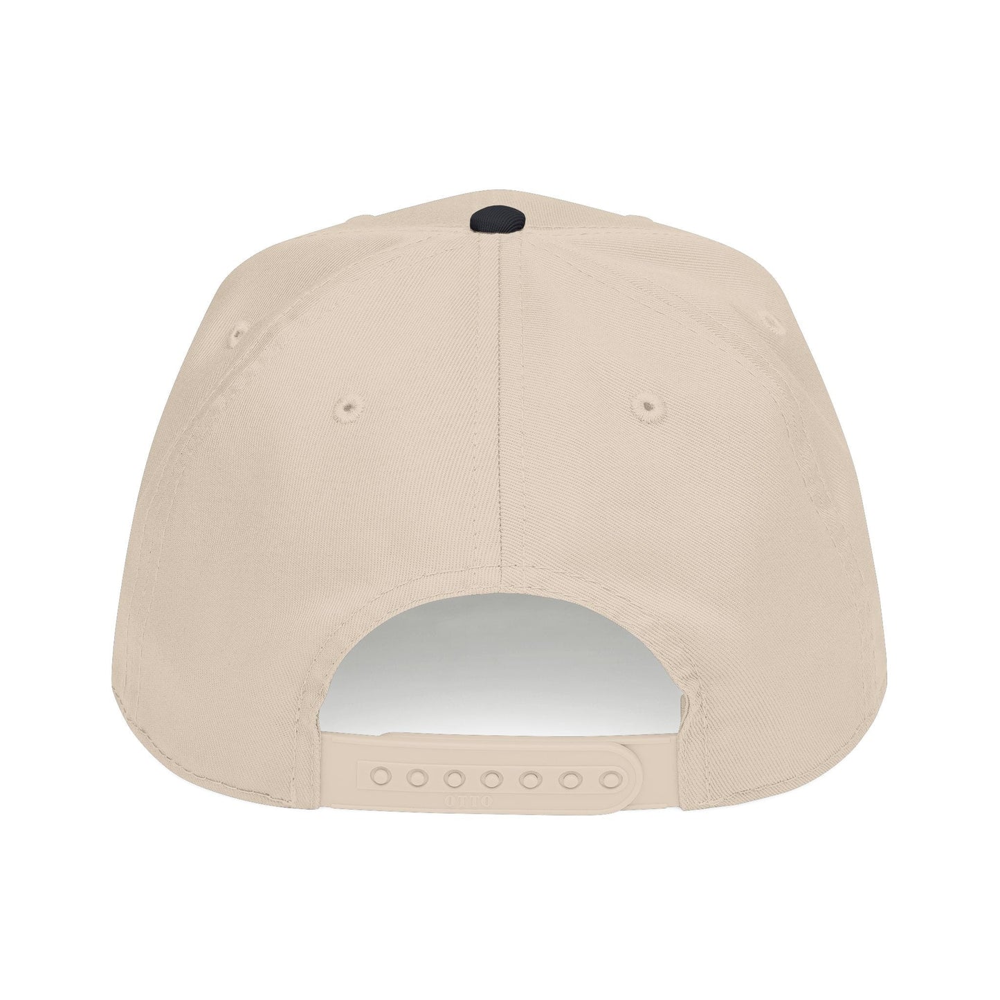 w8v clothing Hats > Baseball Caps > Snapback Hats Yay Area Dad Life Snapback Yay Area Dad Life Snapback