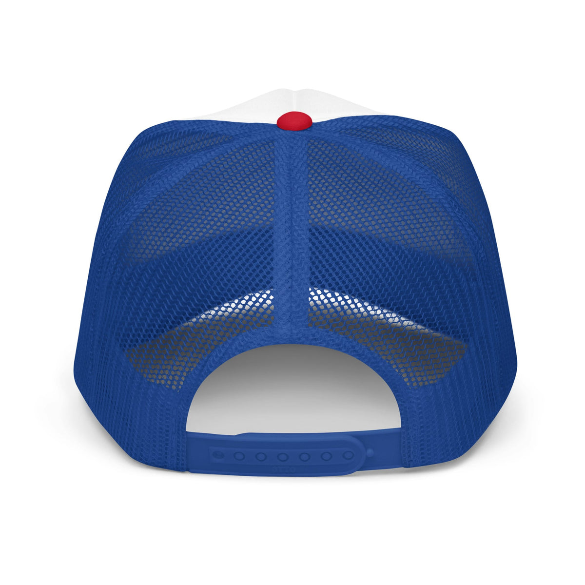 w8v clothing Hats > Trucker Hats Northern California Dad Trucker Hat Northern California Dad Trucker Hat