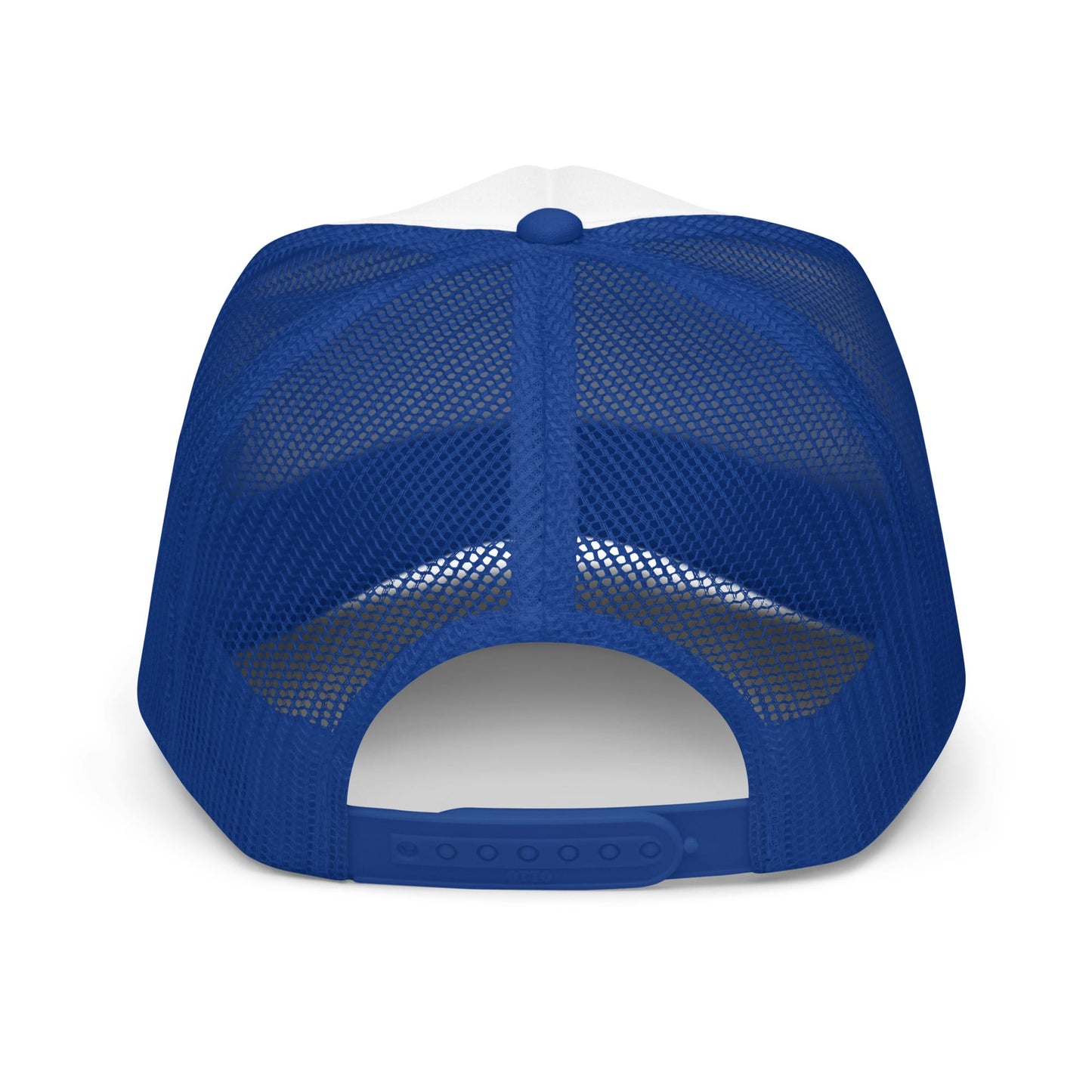 w8v clothing Hats > Trucker Hats Only Dads Can Gas Brake Dip Trucker Hat Only Dads Can Gas Brake Dip Trucker Hat