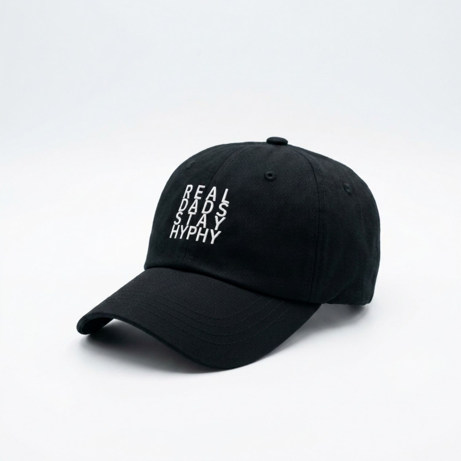 Bay Area Hats for Dads Best Sellers