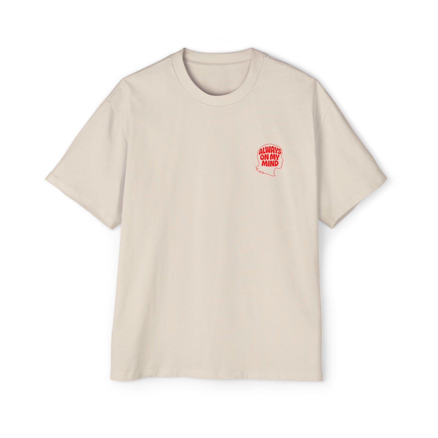 Always On My Mind - One Vo1ce Inspired