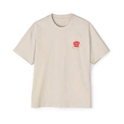 Always On My Mind - One Vo1ce Inspired