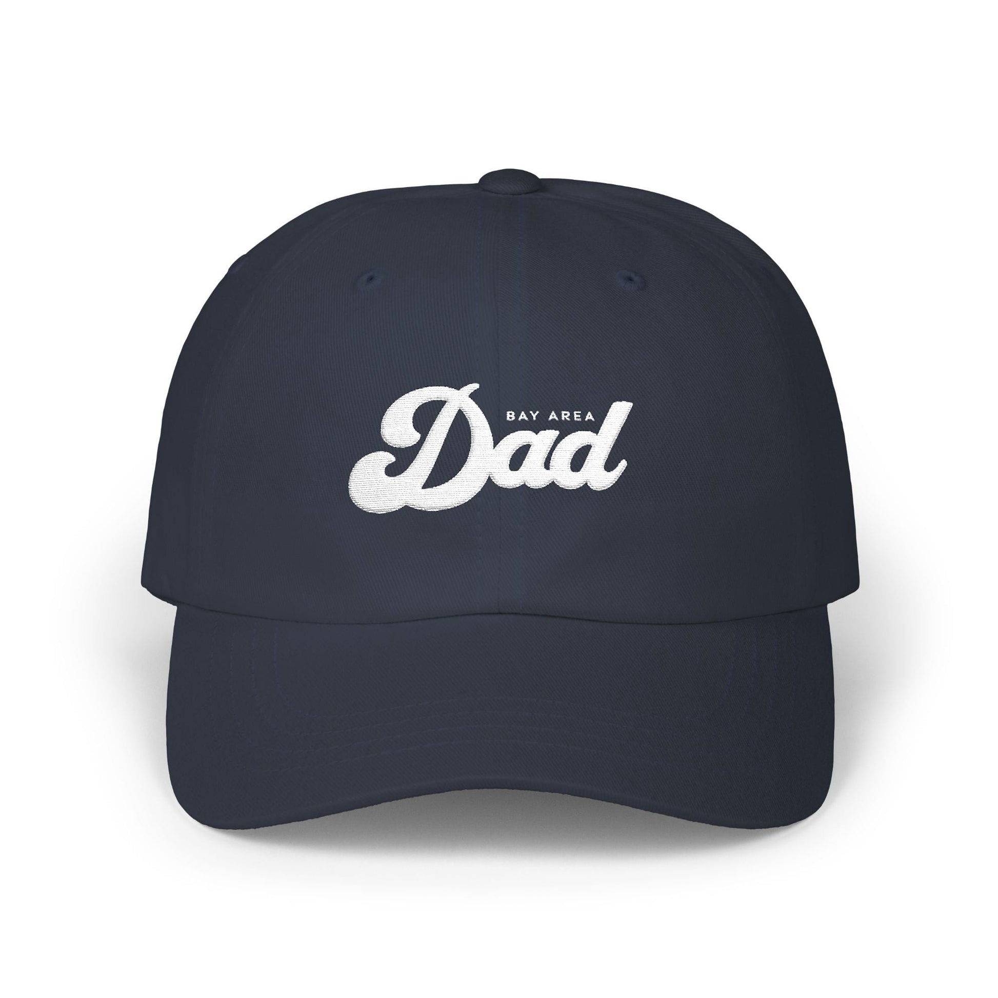 w8v clothing Hats > Baseball Caps > Dad Hats Classic and Simple Bay Area Dad Hat Classic and Simple Bay Area Dad Hat