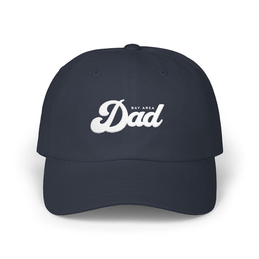 w8v clothing Hats > Baseball Caps > Dad Hats Classic and Simple Bay Area Dad Hat Classic and Simple Bay Area Dad Hat