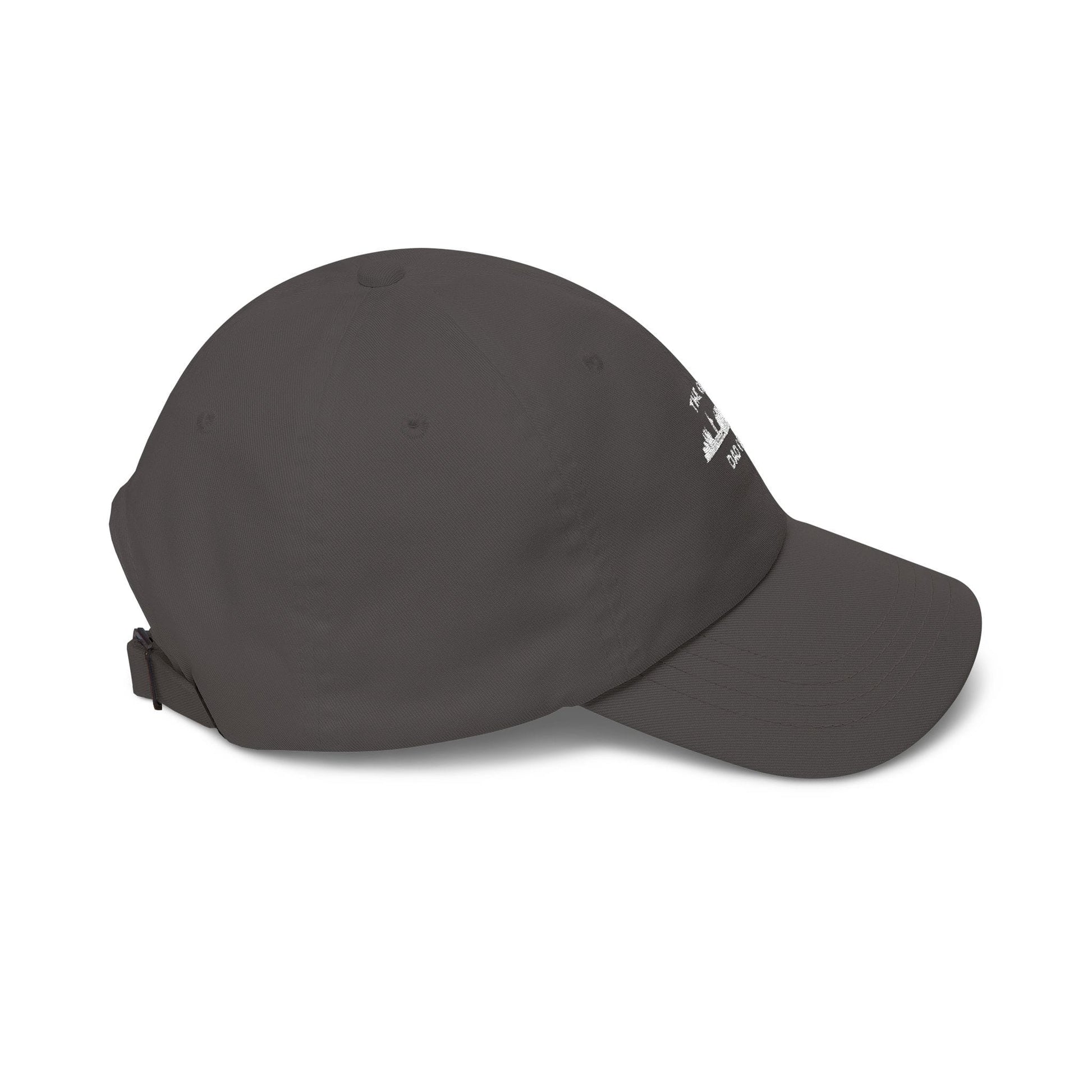 w8v clothing Hats > Baseball Caps > Dad Hats The City Bridge Dad Co Dad Hat The City Bridge Dad Co Dad Hat