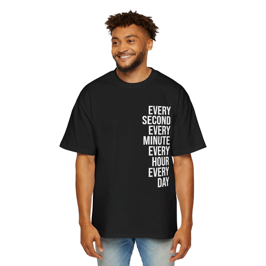 Every - One Vo1ce Inspired