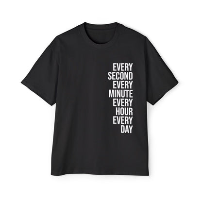 Every - One Vo1ce Inspired