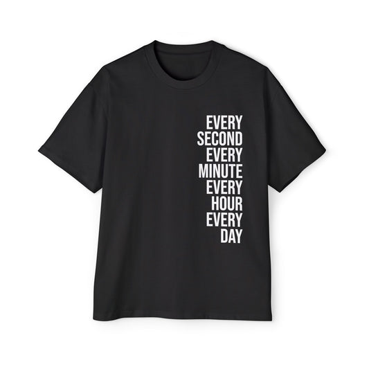 Every - One Vo1ce Inspired