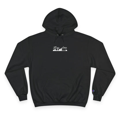 Bay Area Champion Hoodie