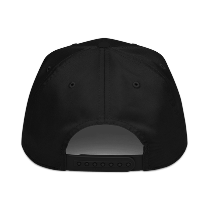 Hella Proud Dad - Bold Snapback