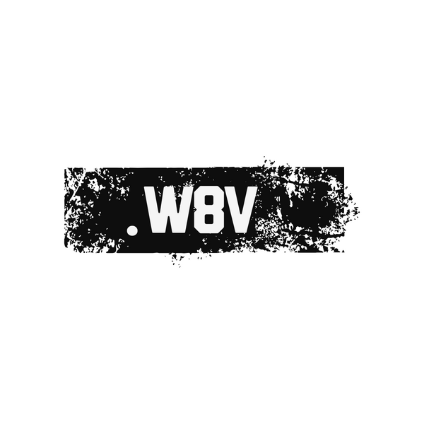 w8v clothing