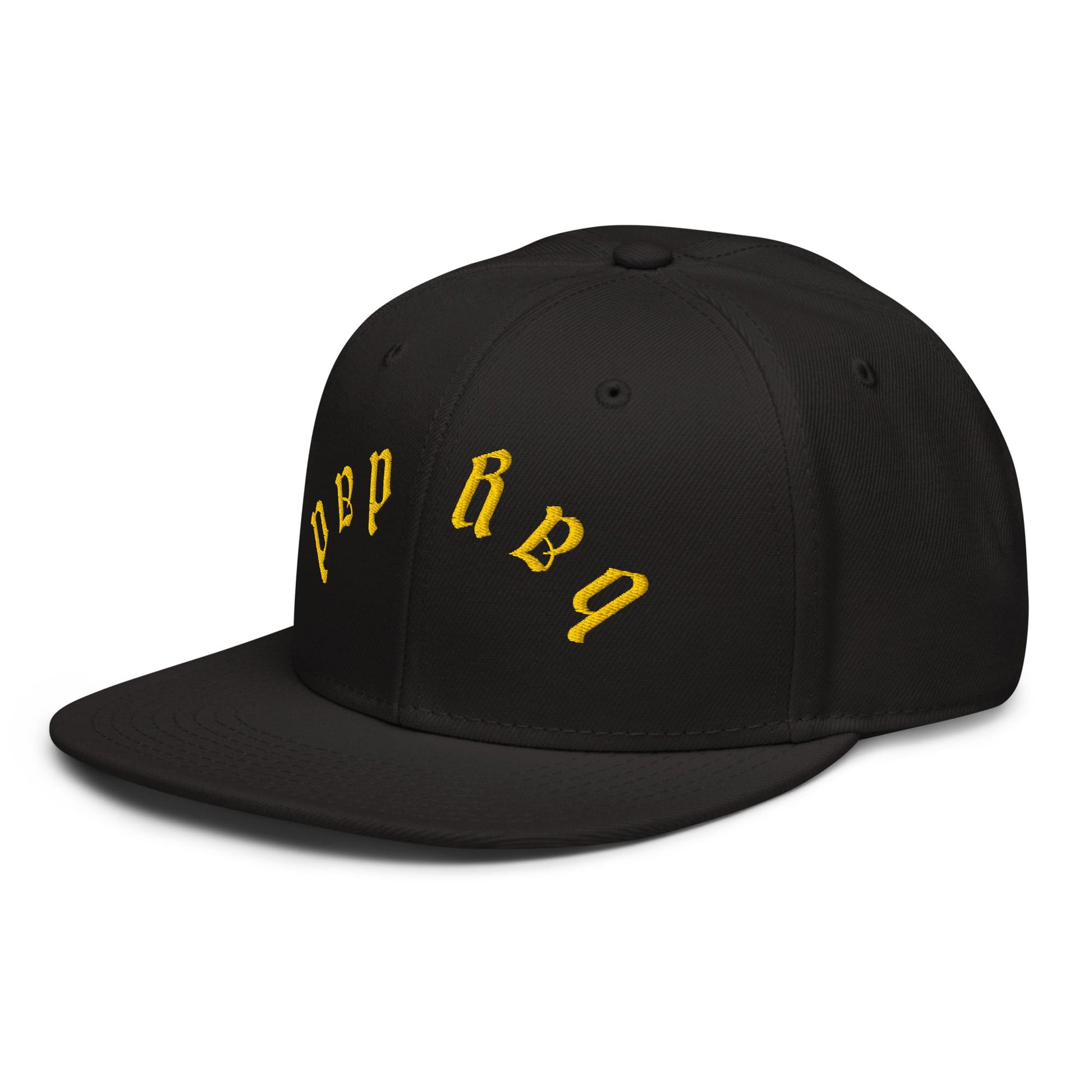 w8v clothing Hats > Baseball Caps > Snapback Hats Bay Area Dad Upside Down Snapback Bay Area Dad Upside Down Snapback