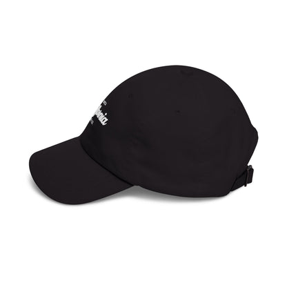 w8v clothing Hats > Baseball Caps > Dad Hats Bay Area California Dad Co. Classic Dad Hat Bay Area California Dad Co. Classic Dad Hat