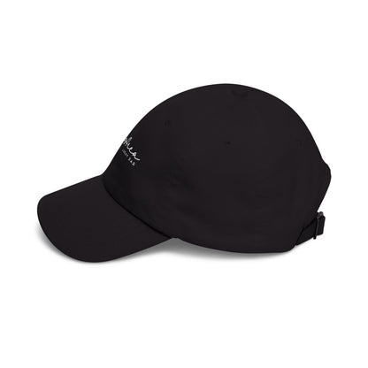 w8v clothing Hats > Baseball Caps > Dad Hats Bay Area Classic Lucky Dad Hat Bay Area Classic Lucky Dad Hat