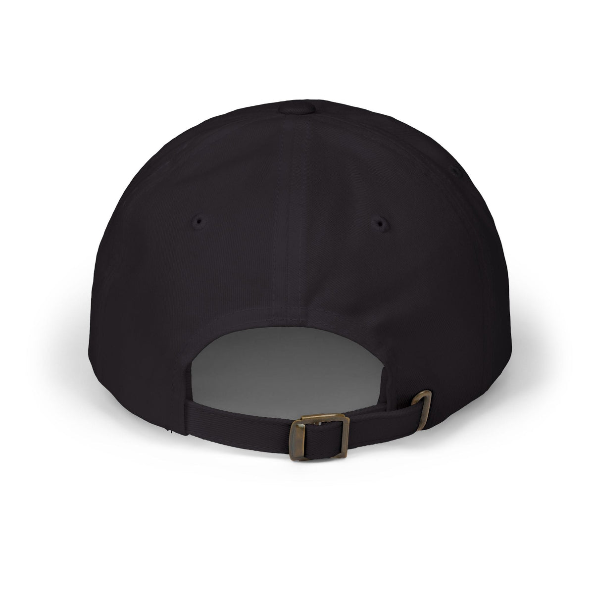 w8v clothing Hats > Baseball Caps > Dad Hats Bay Area Classic Lucky Dad Hat Bay Area Classic Lucky Dad Hat