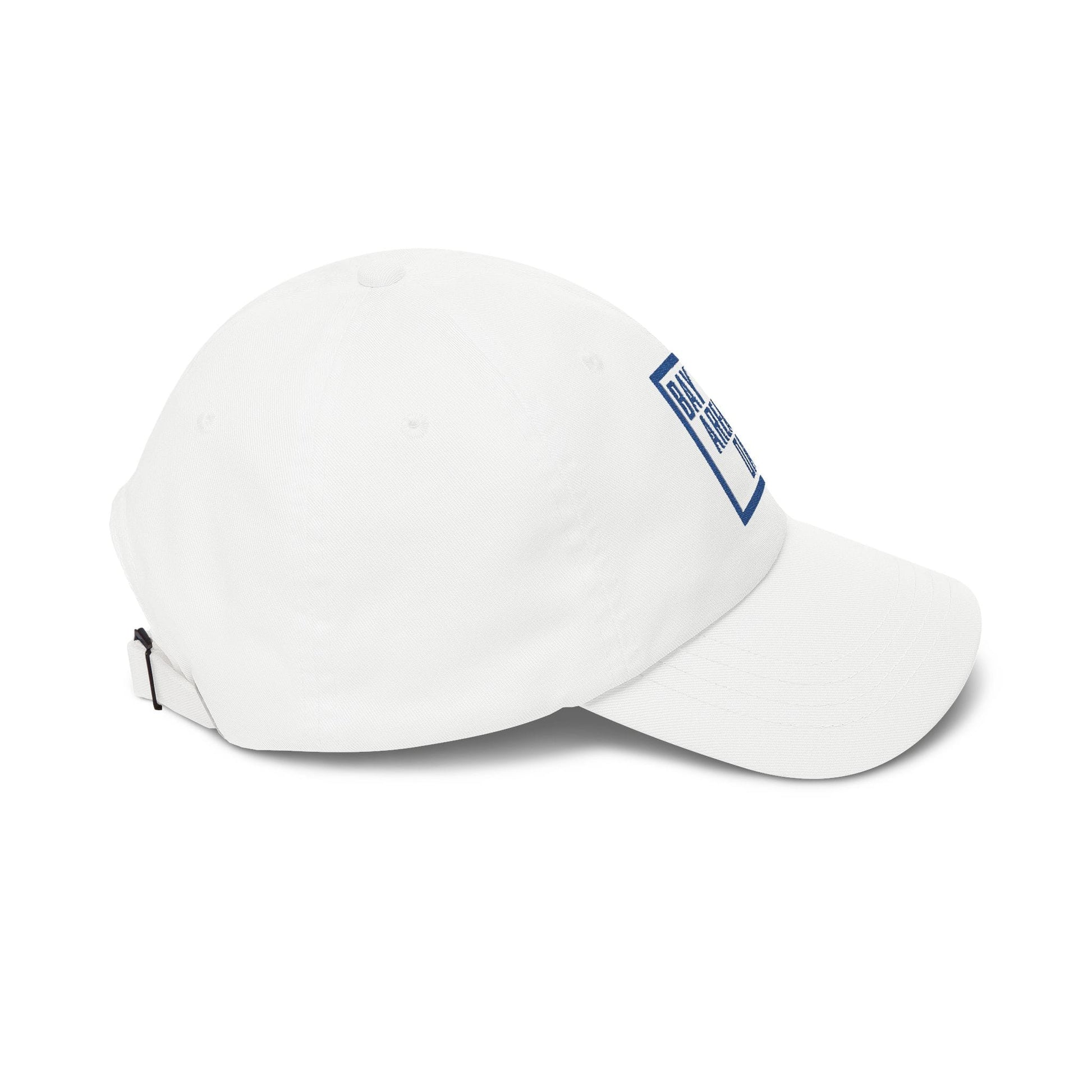 w8v clothing Hats > Baseball Caps > Dad Hats Bay Area Clean Classic Dad Hat Bay Area Clean Classic Dad Hat