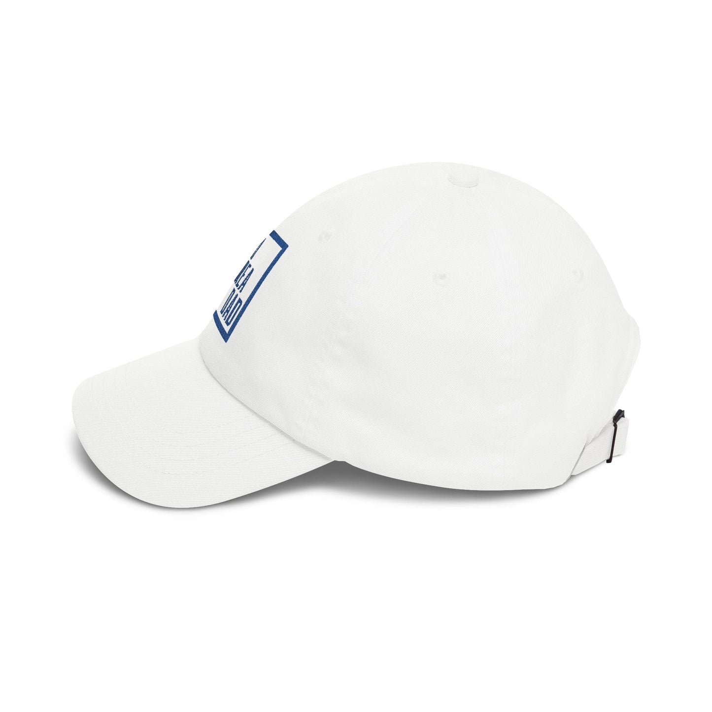 w8v clothing Hats > Baseball Caps > Dad Hats Bay Area Clean Classic Dad Hat Bay Area Clean Classic Dad Hat