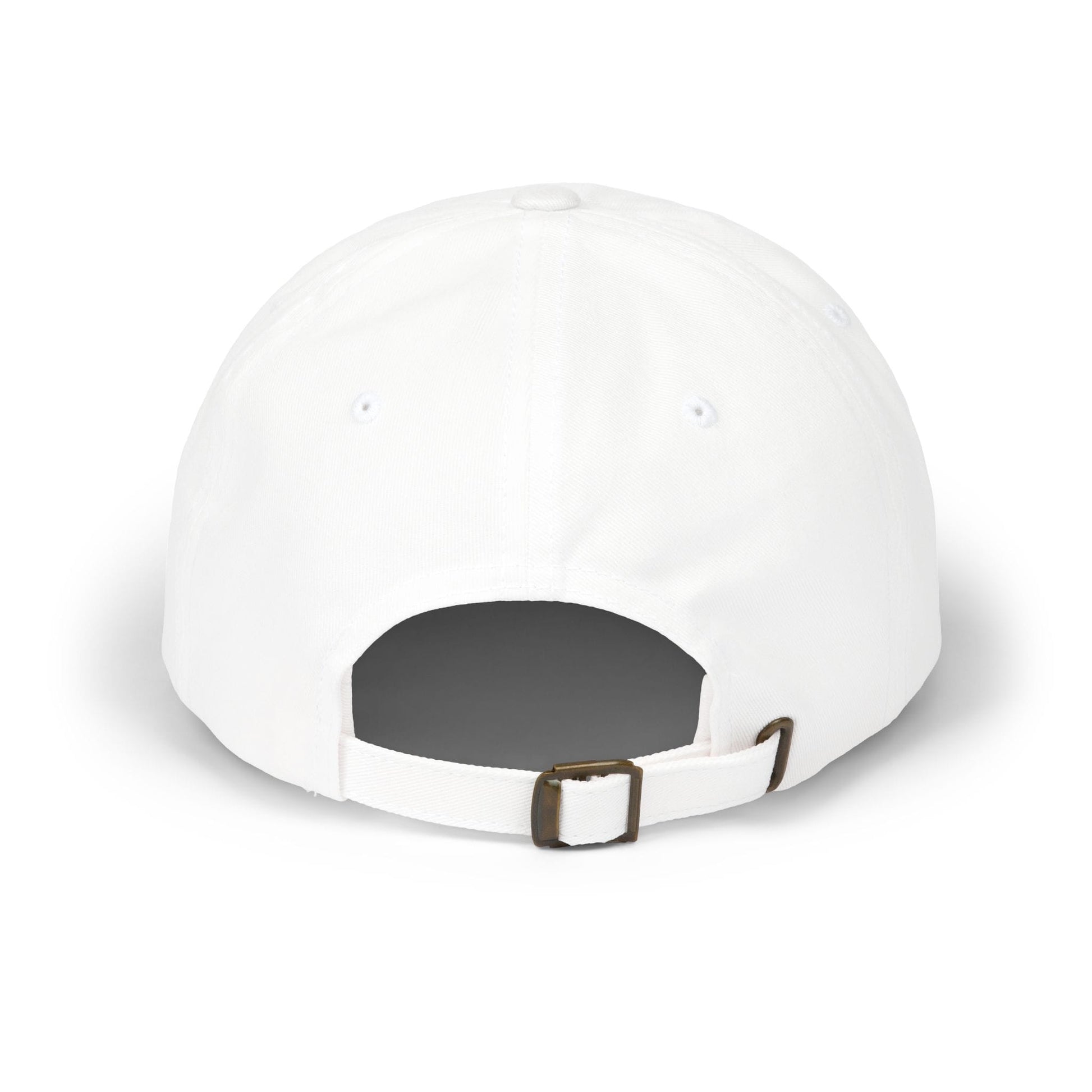 w8v clothing Hats > Baseball Caps > Dad Hats Bay Area Clean Classic Dad Hat Bay Area Clean Classic Dad Hat