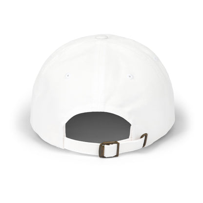 w8v clothing Hats > Baseball Caps > Dad Hats Bay Area Clean Classic Dad Hat Bay Area Clean Classic Dad Hat