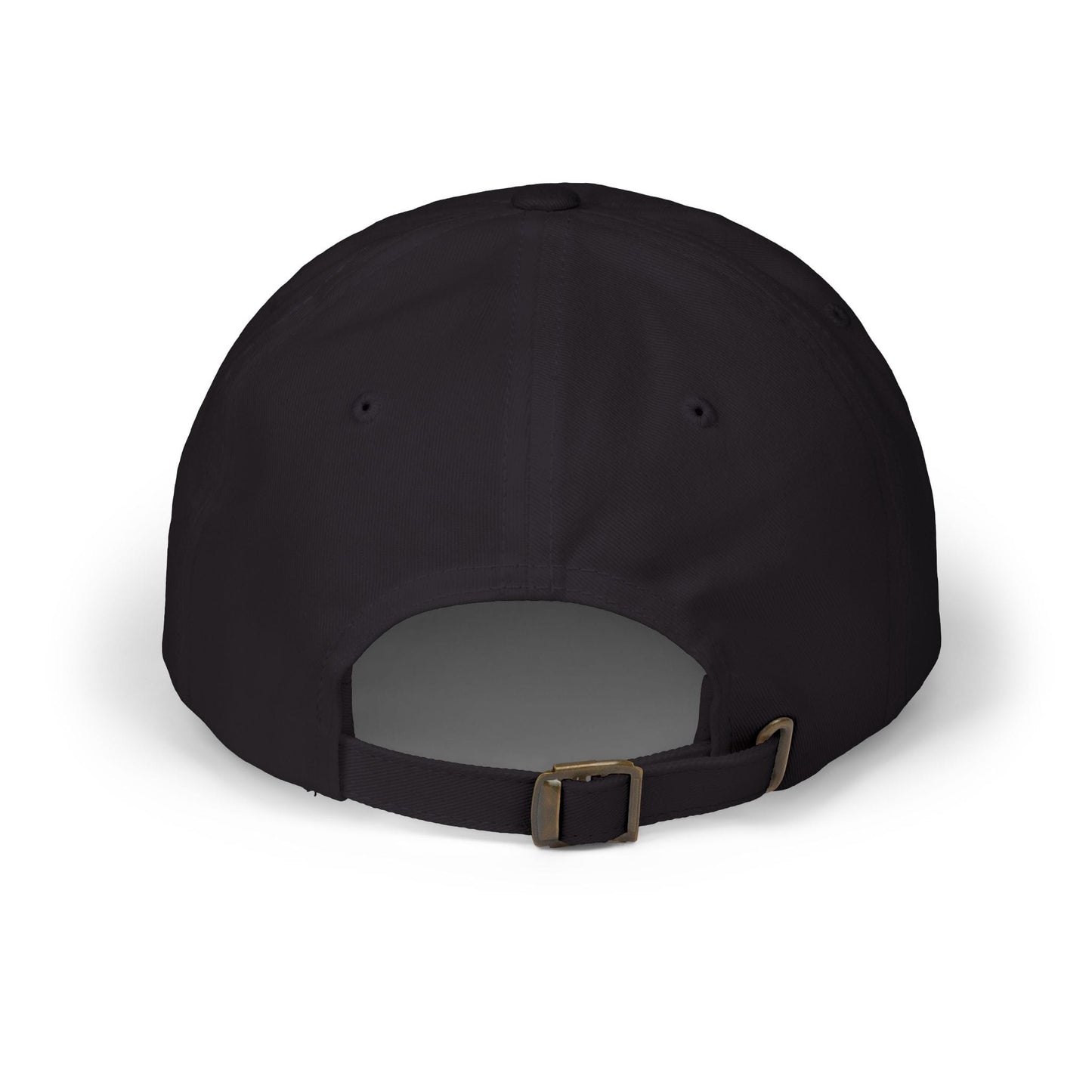w8v clothing Hats > Baseball Caps > Dad Hats Bay Area Dad Life Classic Dad Hat Bay Area Dad Life Classic Dad Hat