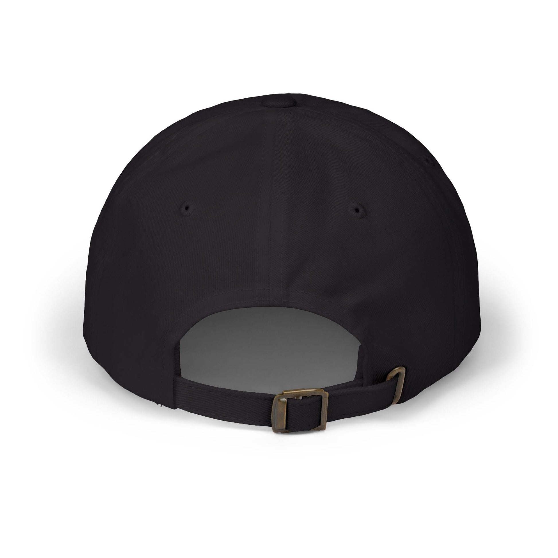 w8v clothing Hats > Baseball Caps > Dad Hats Bay Area Dad Life Classic Dad Hat Bay Area Dad Life Classic Dad Hat