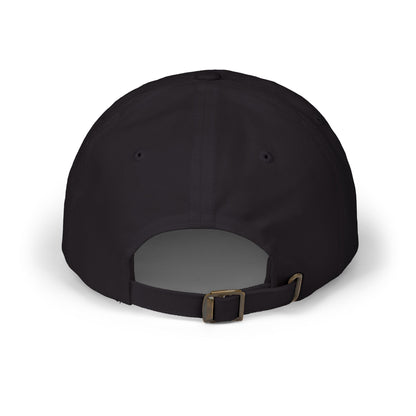 w8v clothing Hats > Baseball Caps > Dad Hats Bay Area Dad Life Classic Dad Hat Bay Area Dad Life Classic Dad Hat