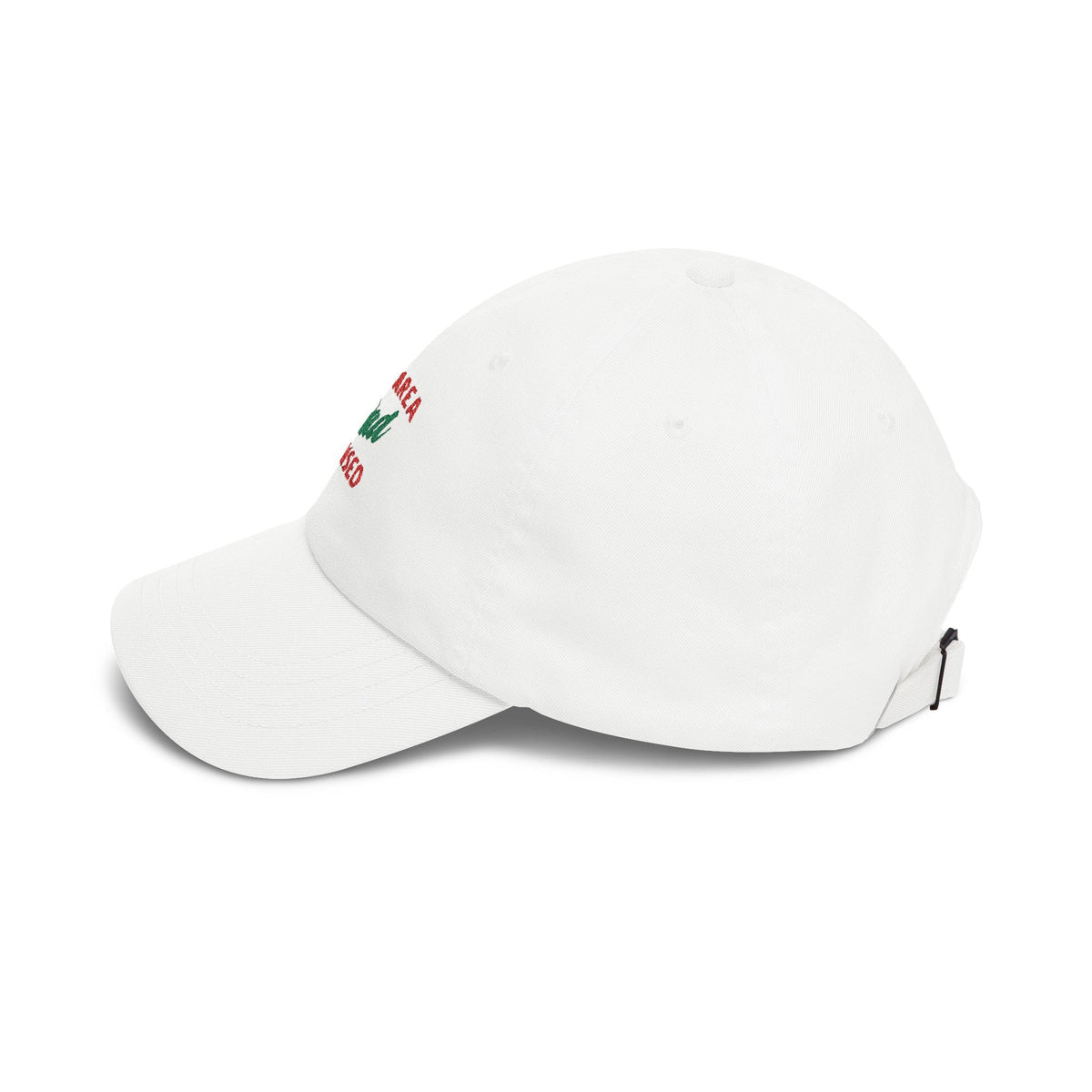 w8v clothing Hats > Baseball Caps > Dad Hats Bay Area Raised Tomato Dad Hat Bay Area Raised Tomato Dad Hat