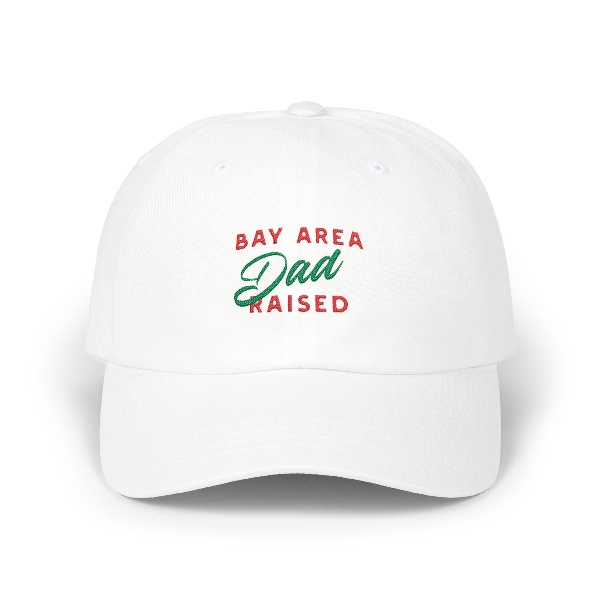 w8v clothing Hats > Baseball Caps > Dad Hats Bay Area Raised Tomato Dad Hat Bay Area Raised Tomato Dad Hat