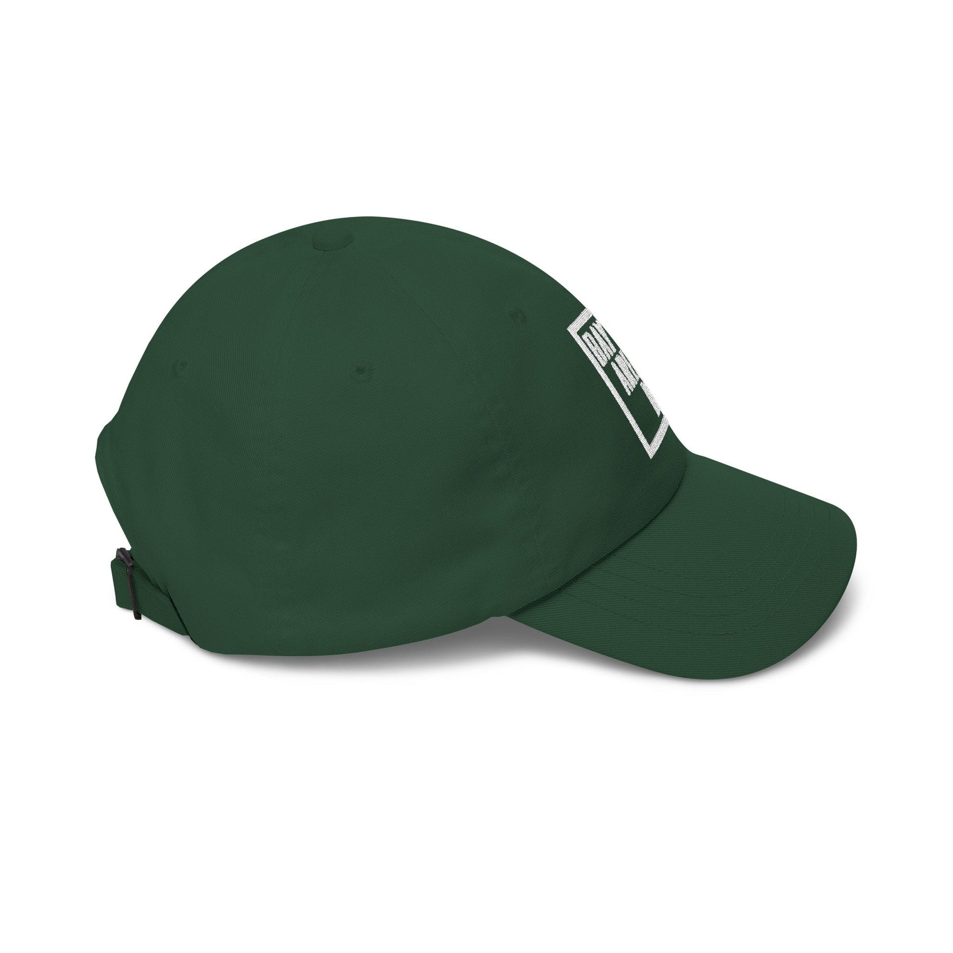 w8v clothing Hats > Baseball Caps > Dad Hats Boxed Bay Area Dad Hat Boxed Bay Area Dad Hat