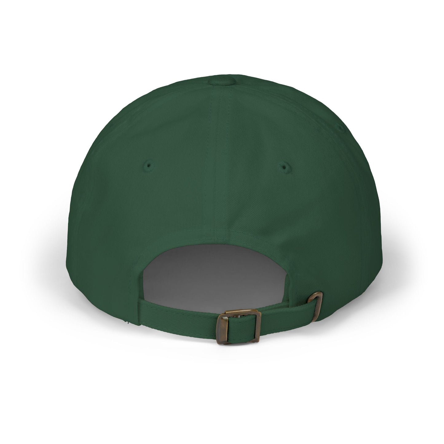 w8v clothing Hats > Baseball Caps > Dad Hats Boxed Bay Area Dad Hat Boxed Bay Area Dad Hat