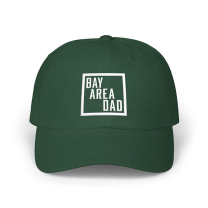 w8v clothing Hats > Baseball Caps > Dad Hats Boxed Bay Area Dad Hat Boxed Bay Area Dad Hat