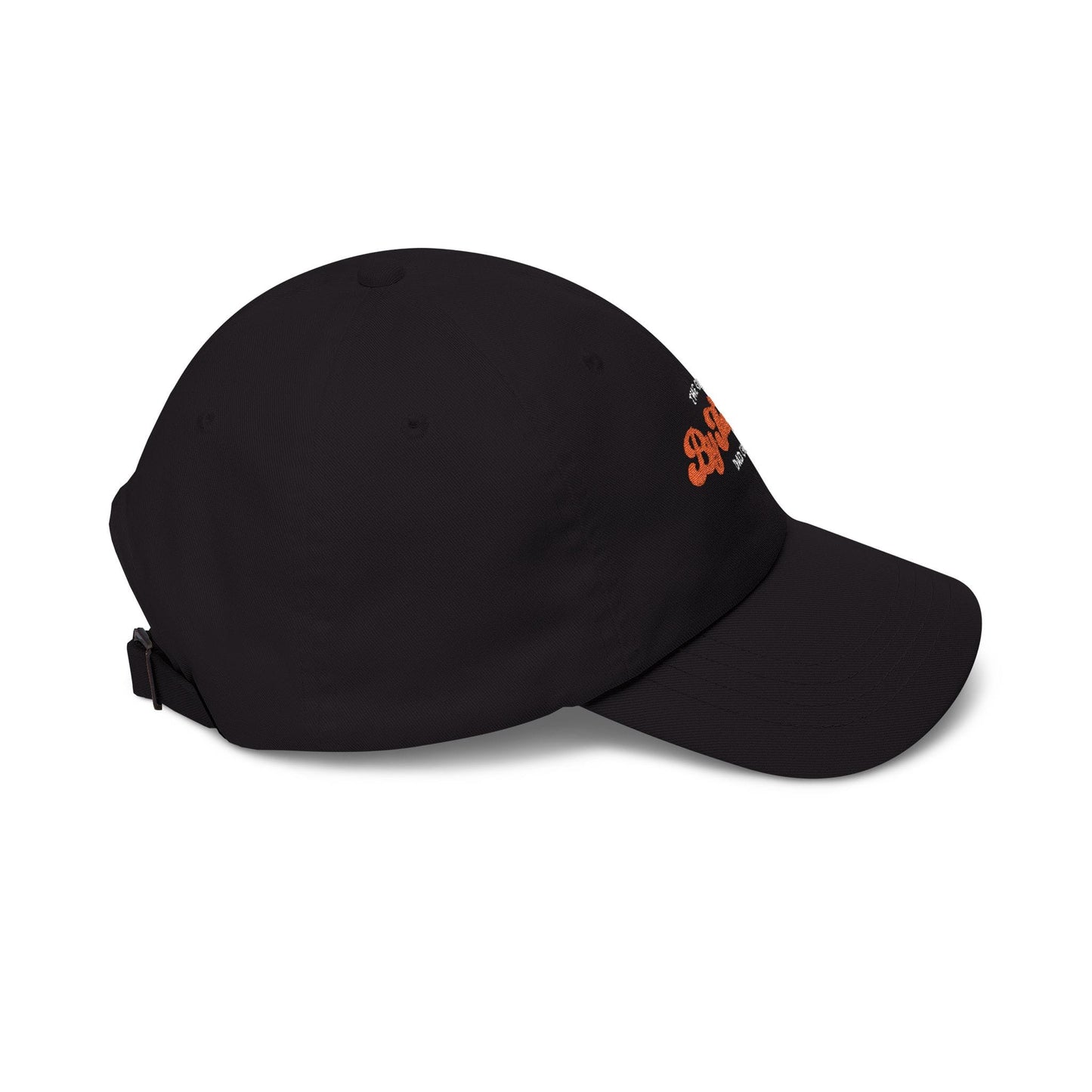 w8v clothing Hats > Baseball Caps > Dad Hats City By The Bay Dad Co. Dat Hat City By The Bay Dad Co. Dat Hat