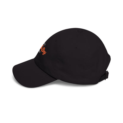 w8v clothing Hats > Baseball Caps > Dad Hats City By The Bay Dad Co. Dat Hat City By The Bay Dad Co. Dat Hat