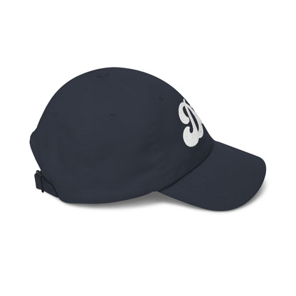 w8v clothing Hats > Baseball Caps > Dad Hats Classic and Simple Bay Area Dad Hat Classic and Simple Bay Area Dad Hat