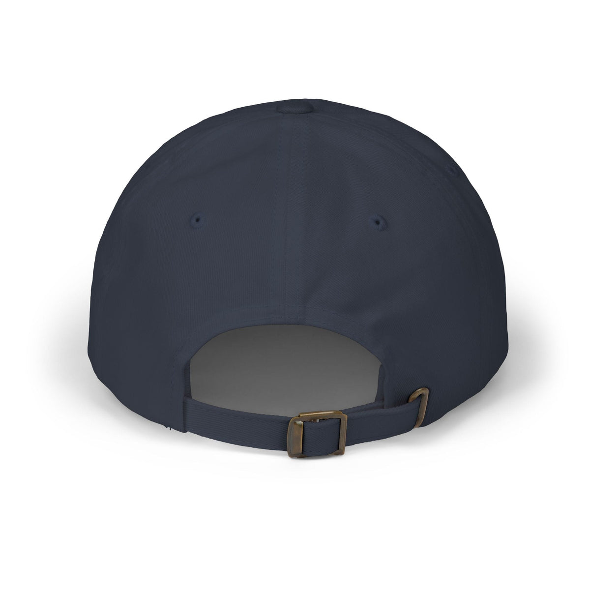 w8v clothing Hats > Baseball Caps > Dad Hats Classic and Simple Bay Area Dad Hat Classic and Simple Bay Area Dad Hat