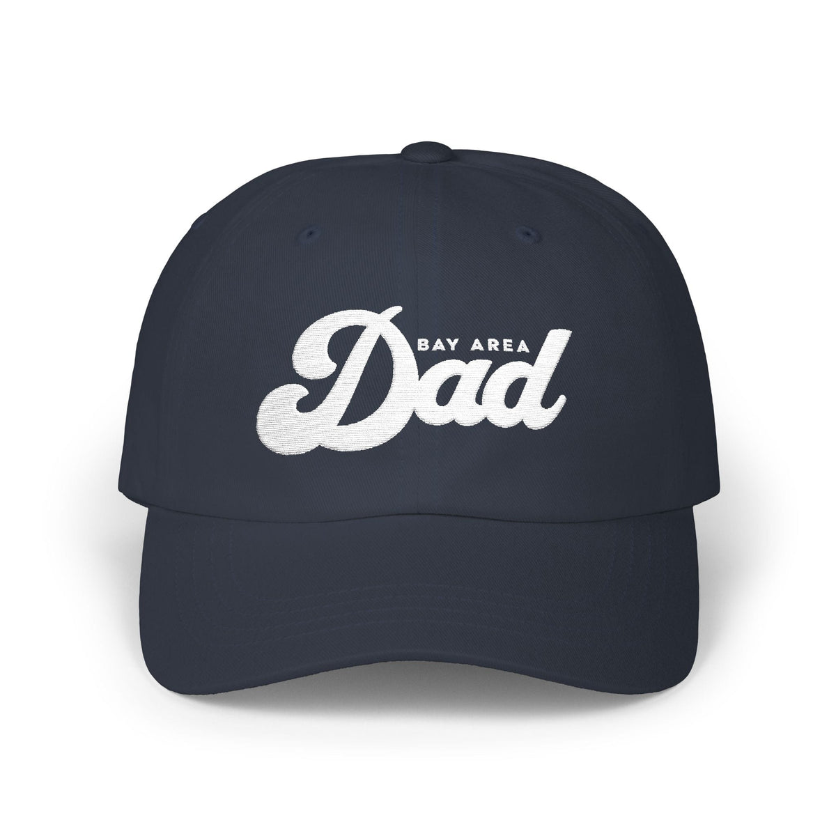 w8v clothing Hats > Baseball Caps > Dad Hats Classic and Simple Bay Area Dad Hat Classic and Simple Bay Area Dad Hat