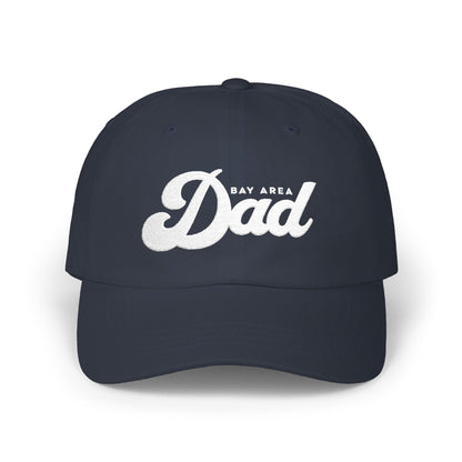 w8v clothing Hats > Baseball Caps > Dad Hats Classic and Simple Bay Area Dad Hat Classic and Simple Bay Area Dad Hat