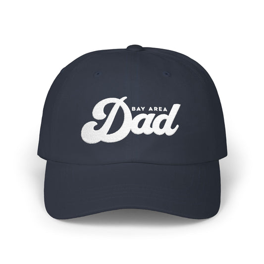 w8v clothing Hats > Baseball Caps > Dad Hats Classic and Simple Bay Area Dad Hat Classic and Simple Bay Area Dad Hat