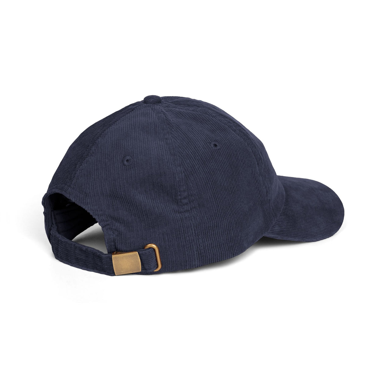 w8v clothing Hats > Baseball Caps > Dad Hats > Corduroy Bay Area Dad Corduroy Dad Hat Bay Area Dad Corduroy Dad Hat