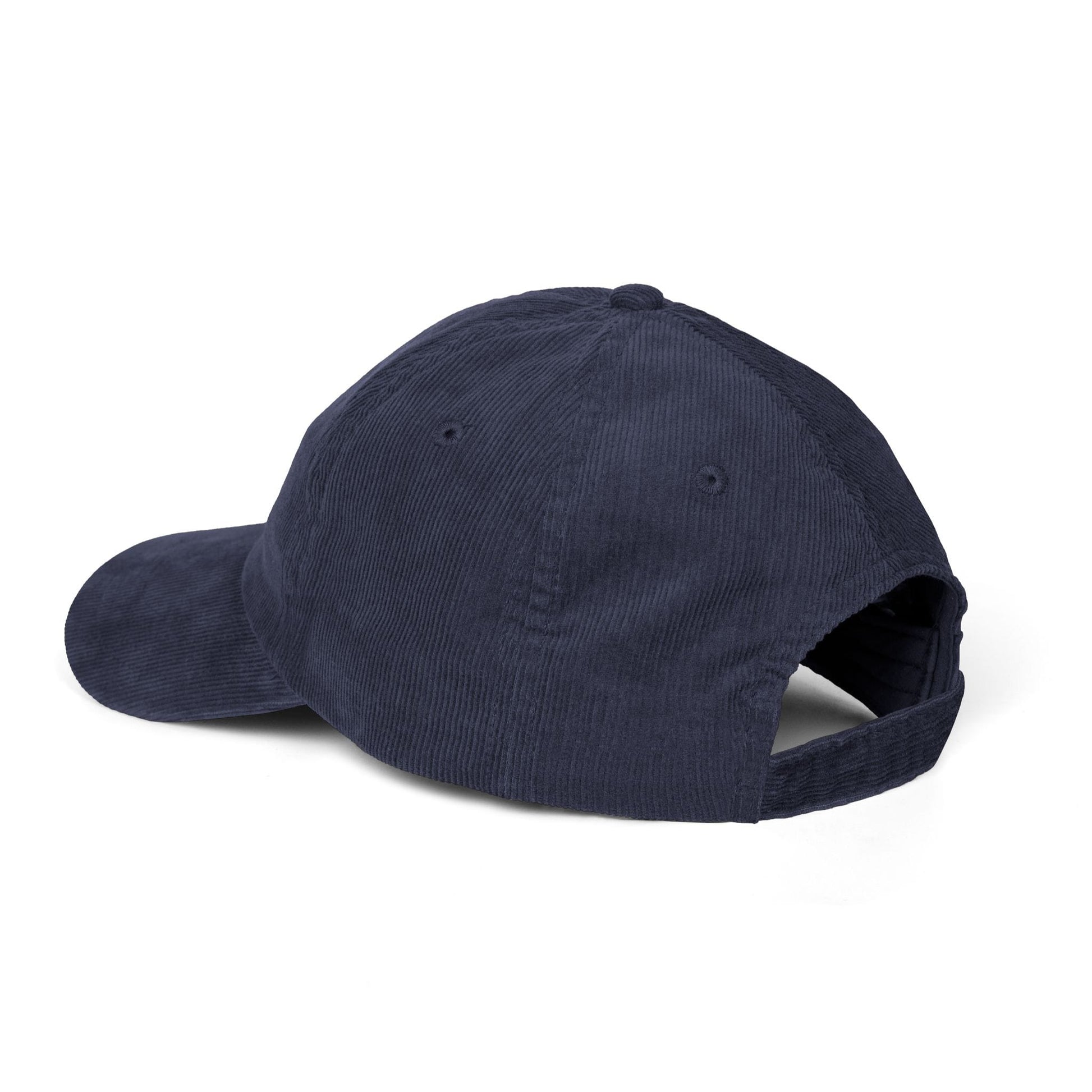 w8v clothing Hats > Baseball Caps > Dad Hats > Corduroy Bay Area Dad Corduroy Dad Hat Bay Area Dad Corduroy Dad Hat