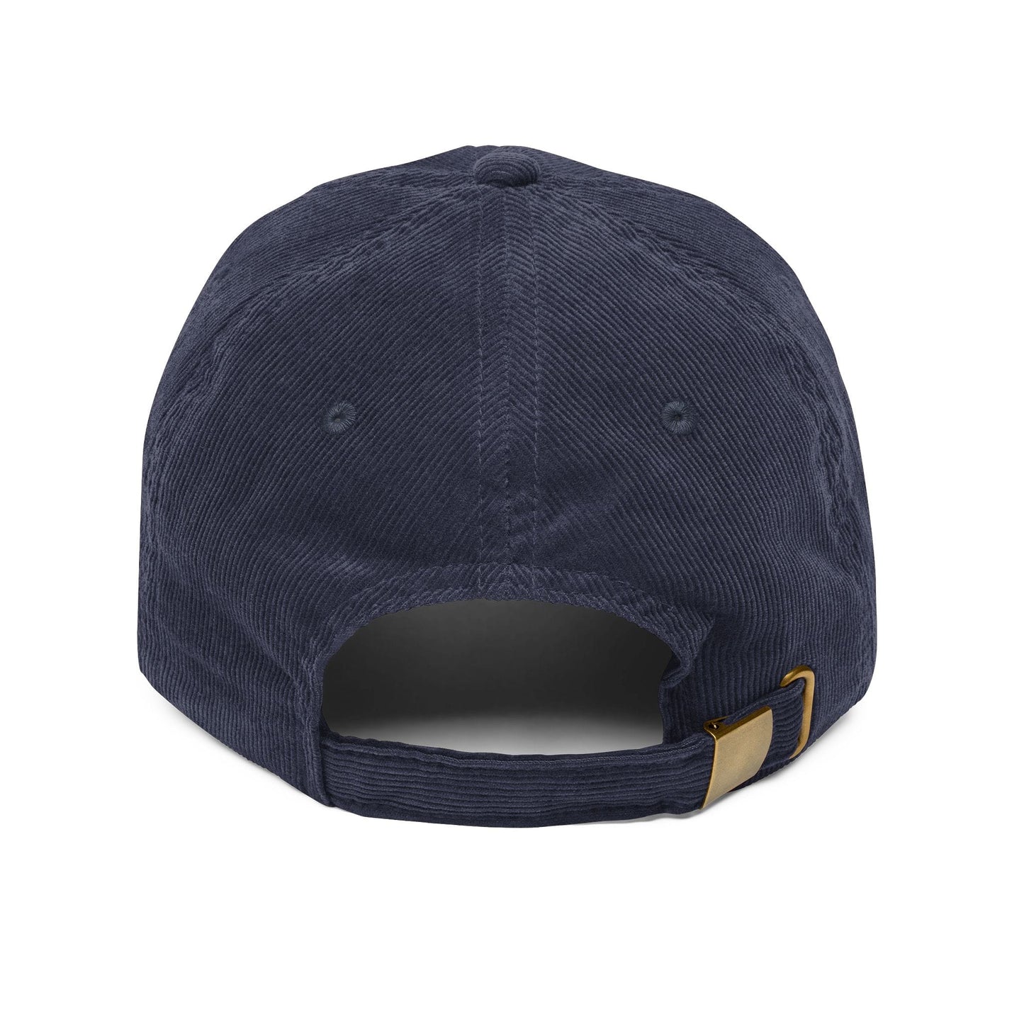 w8v clothing Hats > Baseball Caps > Dad Hats > Corduroy Bay Area Dad Corduroy Dad Hat Bay Area Dad Corduroy Dad Hat