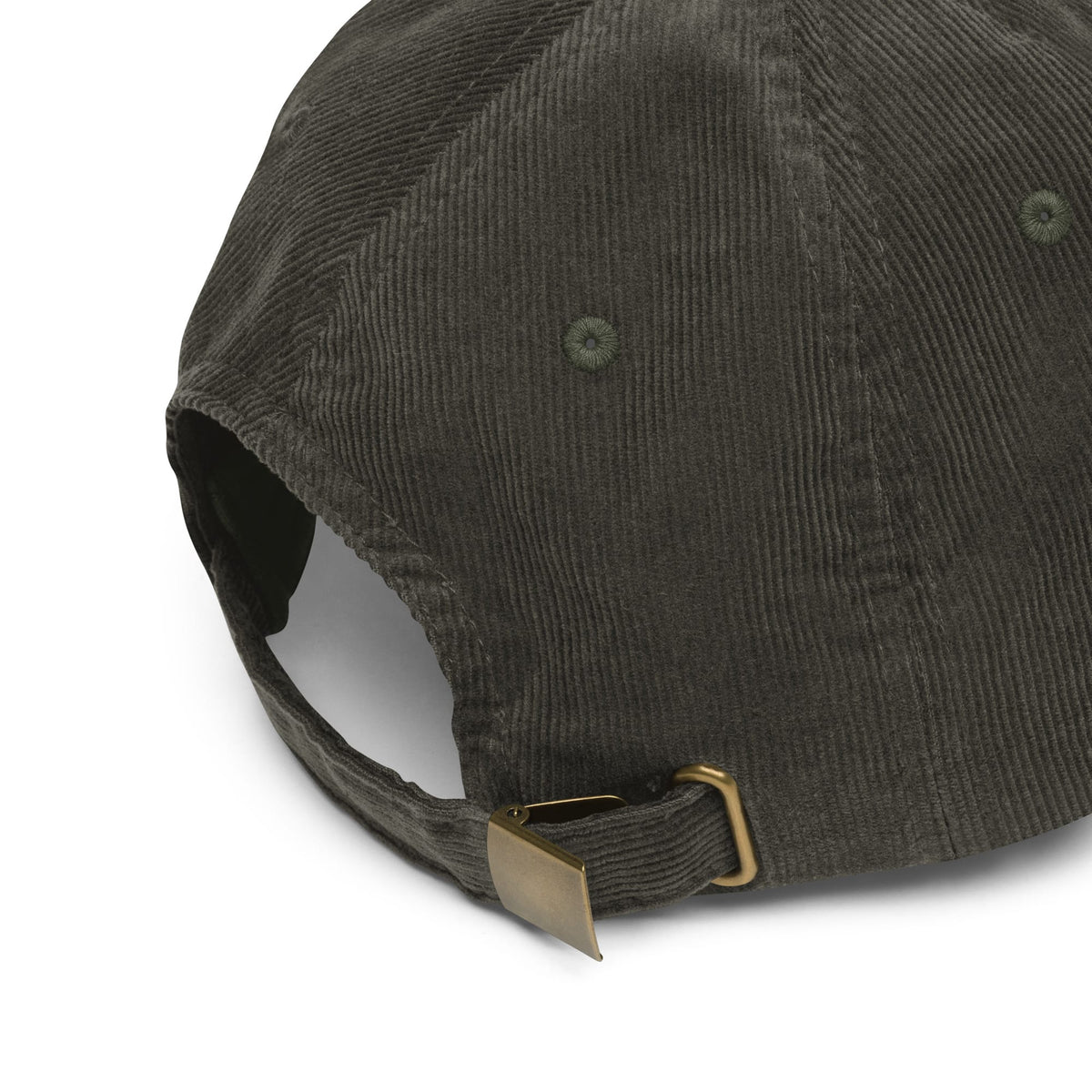 w8v clothing Hats > Baseball Caps > Dad Hats > Corduroy Dads Hyphy Cap Corduroy Dad Hat Dads Hyphy Cap Corduroy Dad Hat